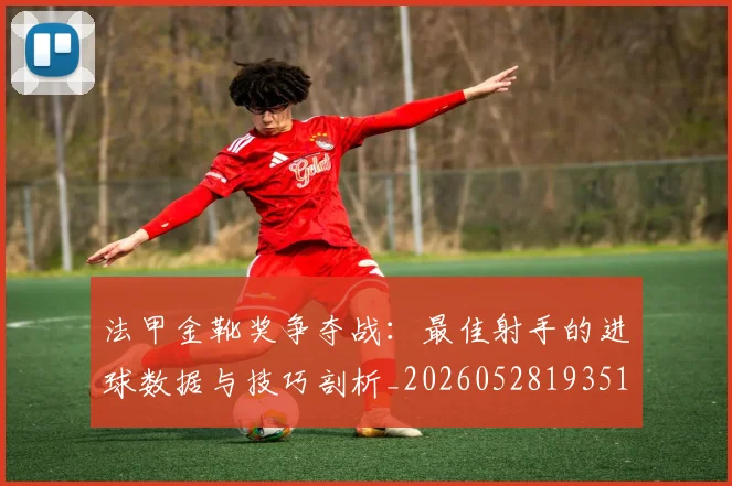 法甲金靴奖争夺战:最佳射手的进球数据与技巧剖析_20260528193512_20260609233442